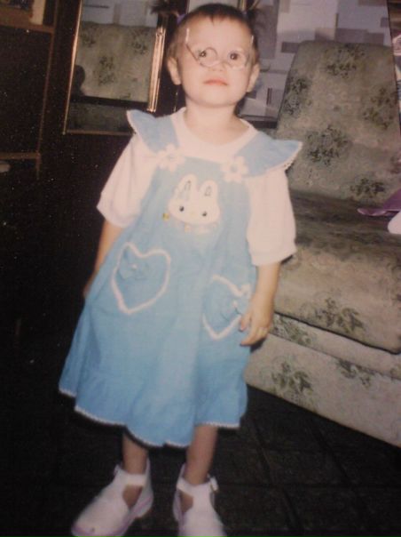 №12, Настя Брылина, Ульяновск №12, Настя Брылина, Ульяновск