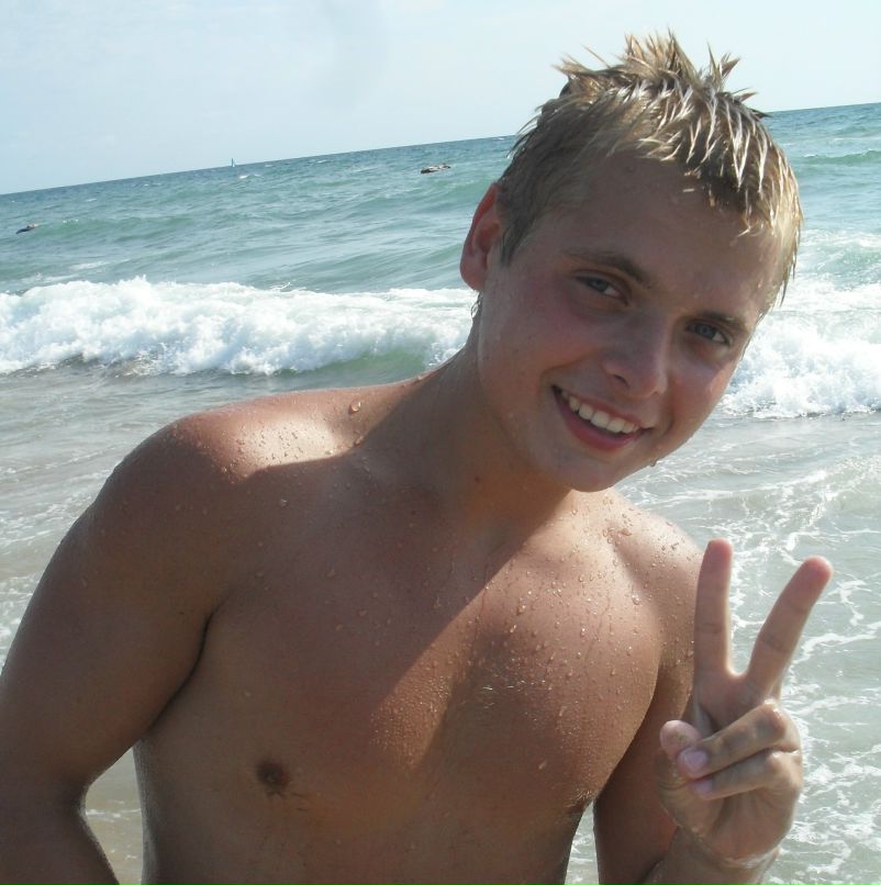 Алексей Григорьевич | Крыловская