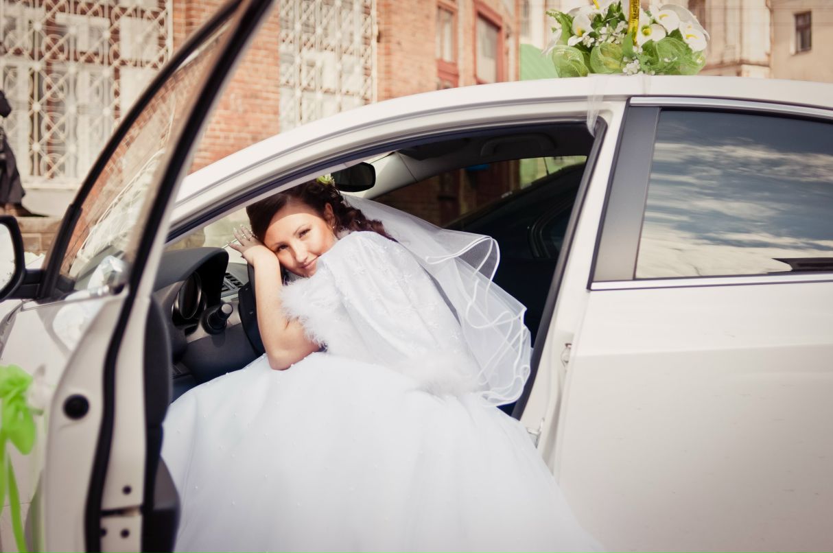 Анастасия Елсукова | Киров