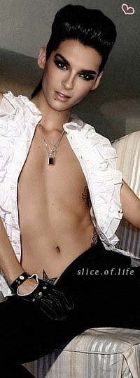 №9, Женечка Луганская №9, Женечка Луганская