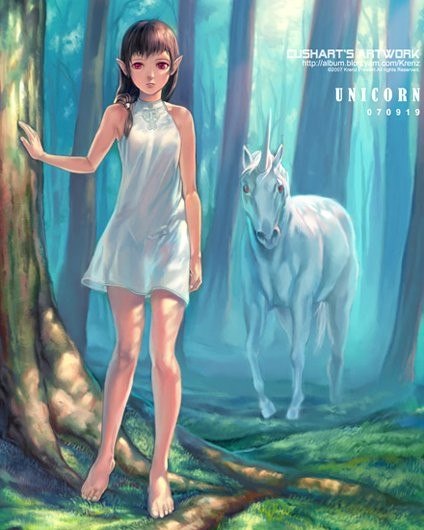 Наталия Савчук | Молодечно