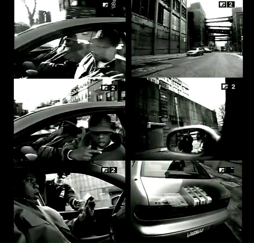 Ваня Разумов VanoR1 | Омск