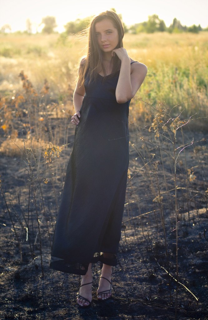 Ирина Бочкова | 