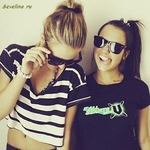 Оля Иваненко | Чернигов