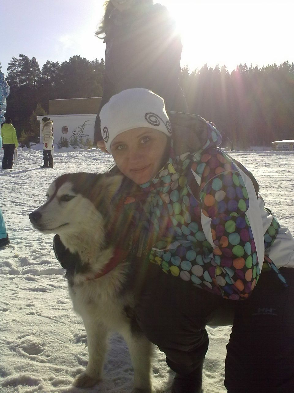 Ксения Рахимова | Екатеринбург