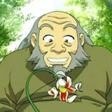 №66, Яков Марков, 35 лет №66, Яков Марков, 35 лет