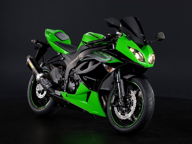 Александр Югай | Екатеринбург