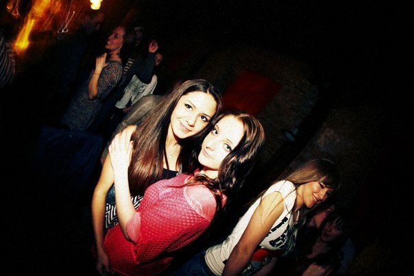 Алёна Смирнова | Ужгород