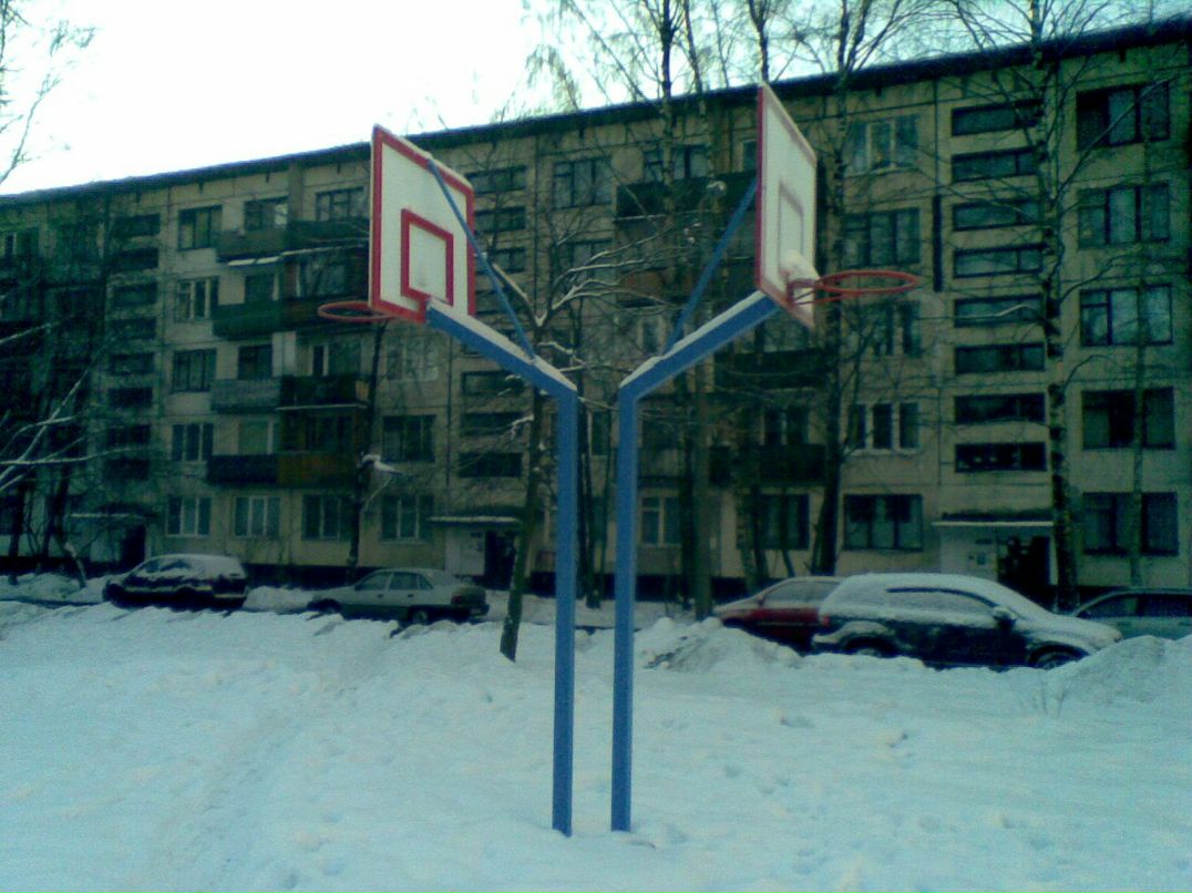 Роман Ягупов | 