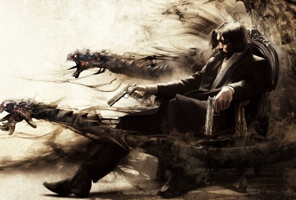 Сергей Гуриков light_mar | Долгопрудный