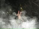 Фотография Денис Кобылкин