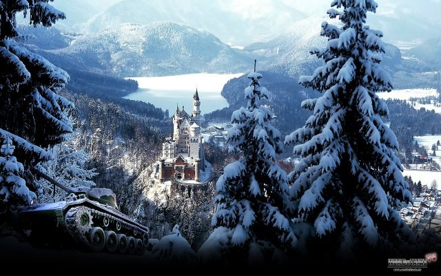 Серёга Тарасенко | Омск