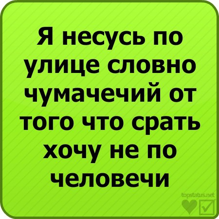 Саня Титов | Новокузнецк