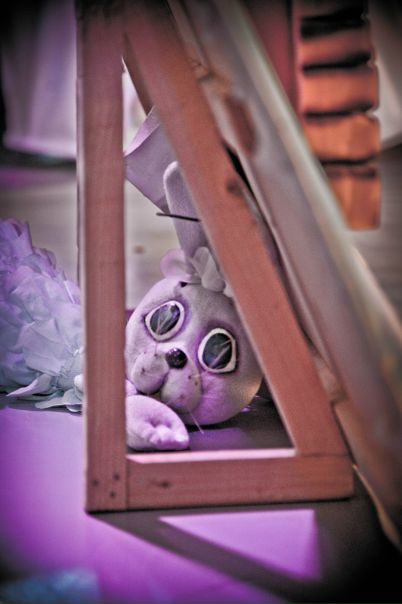 №136, Сергей Омшенецкий, 37 лет, Москва №136, Сергей Омшенецкий, 37 лет, Москва