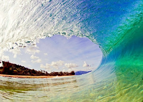 Оля Шиматюк | Новосибирск