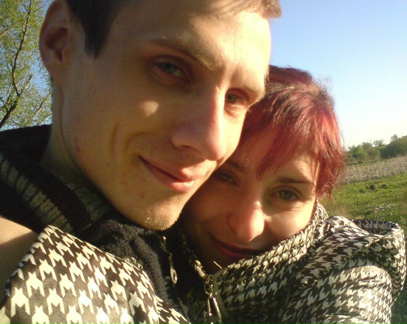 Станислав Антропов | Уфа