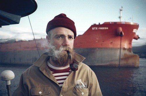 Мальчиш Плохиш | Москва