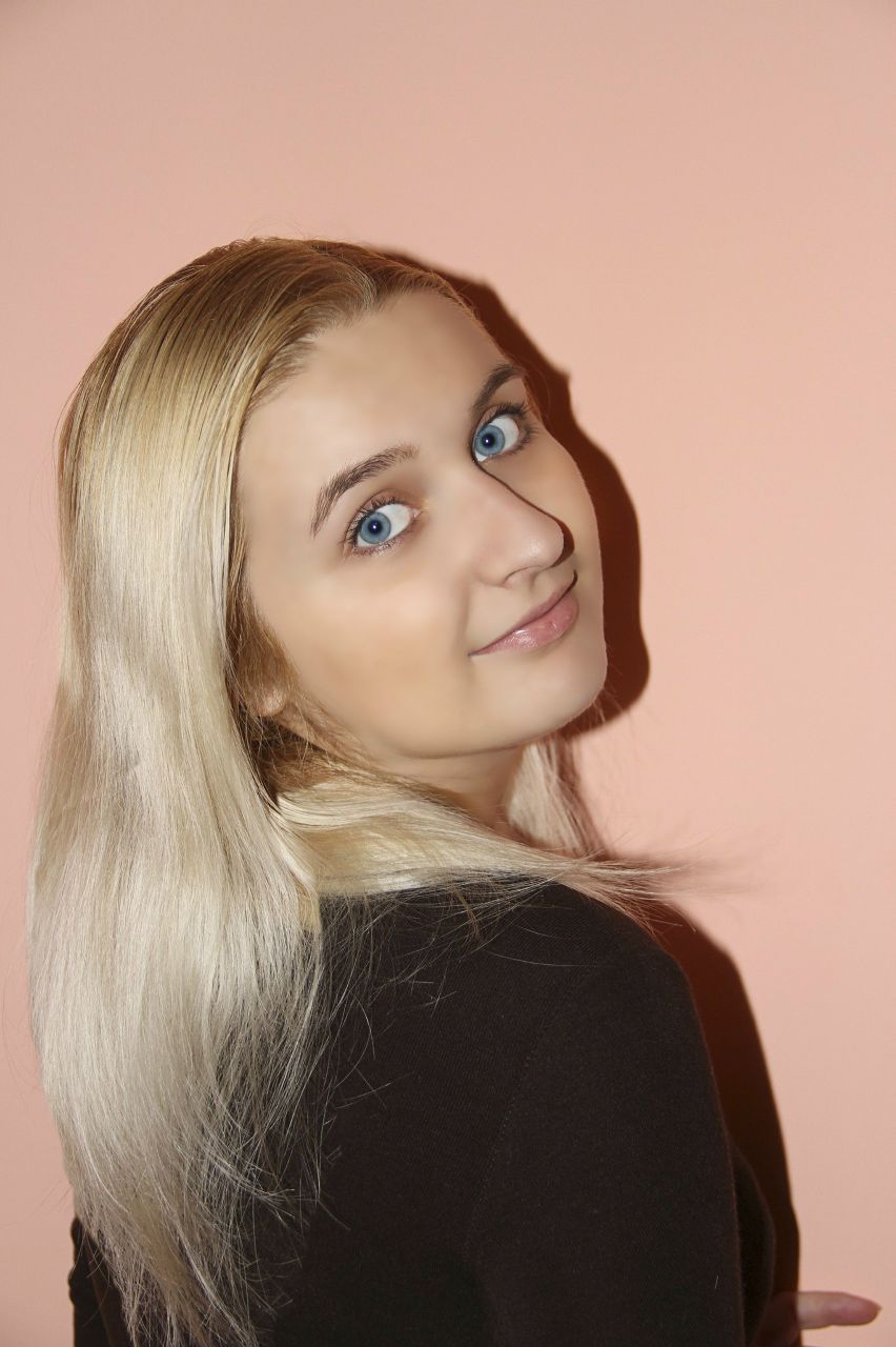 Светлана Решетник | Киев