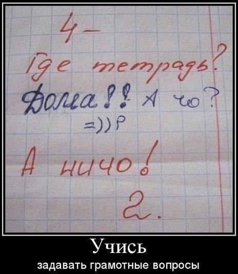 Санёк Елисеев | Пенза