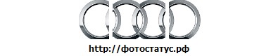 №128, Сергей Лапковский, 34 года №128, Сергей Лапковский, 34 года