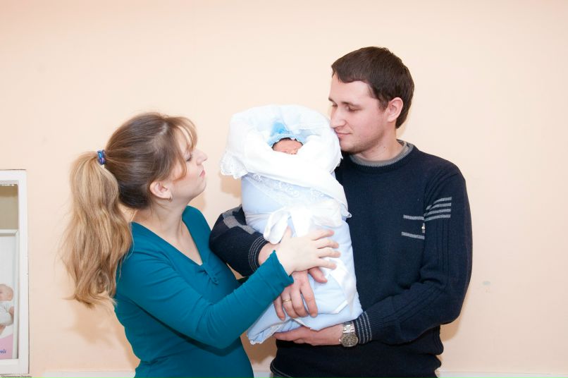 Наталья Журавлева | Санкт-Петербург