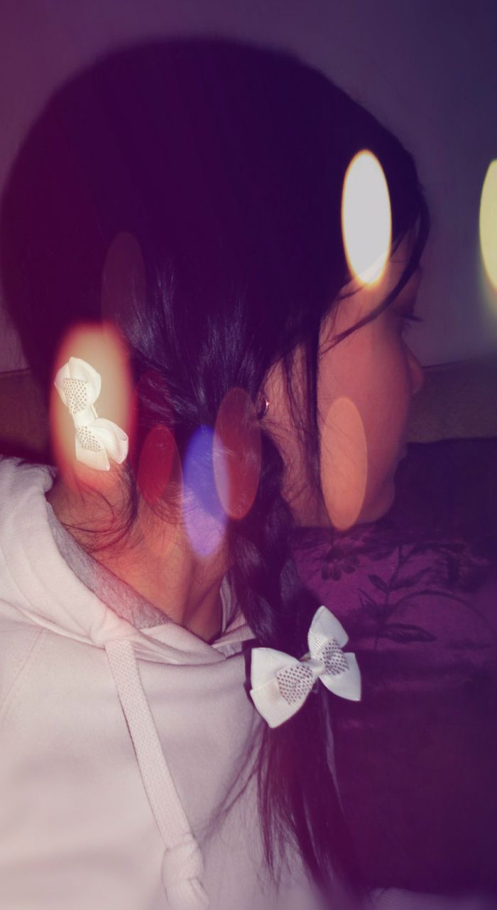 Aleksandra Poleeva | Чехов