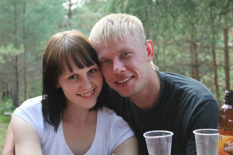 Александр Подшивалов | 