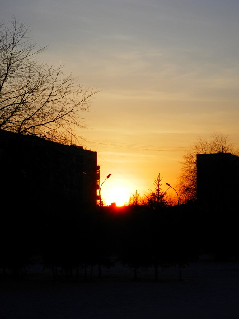 Елена Золотова | Новосибирск