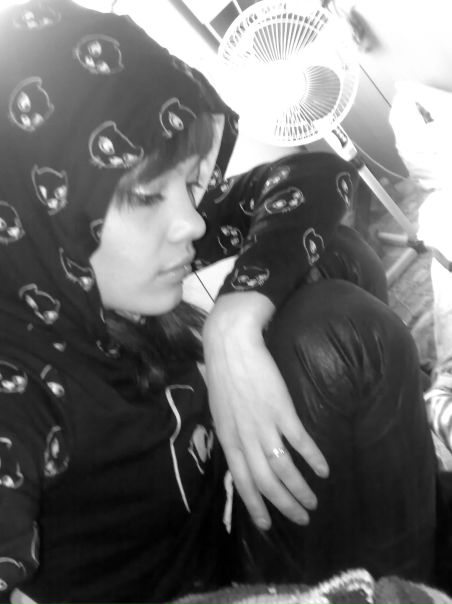 №102, Еленка Харламова, Екатеринбург №102, Еленка Харламова, Екатеринбург