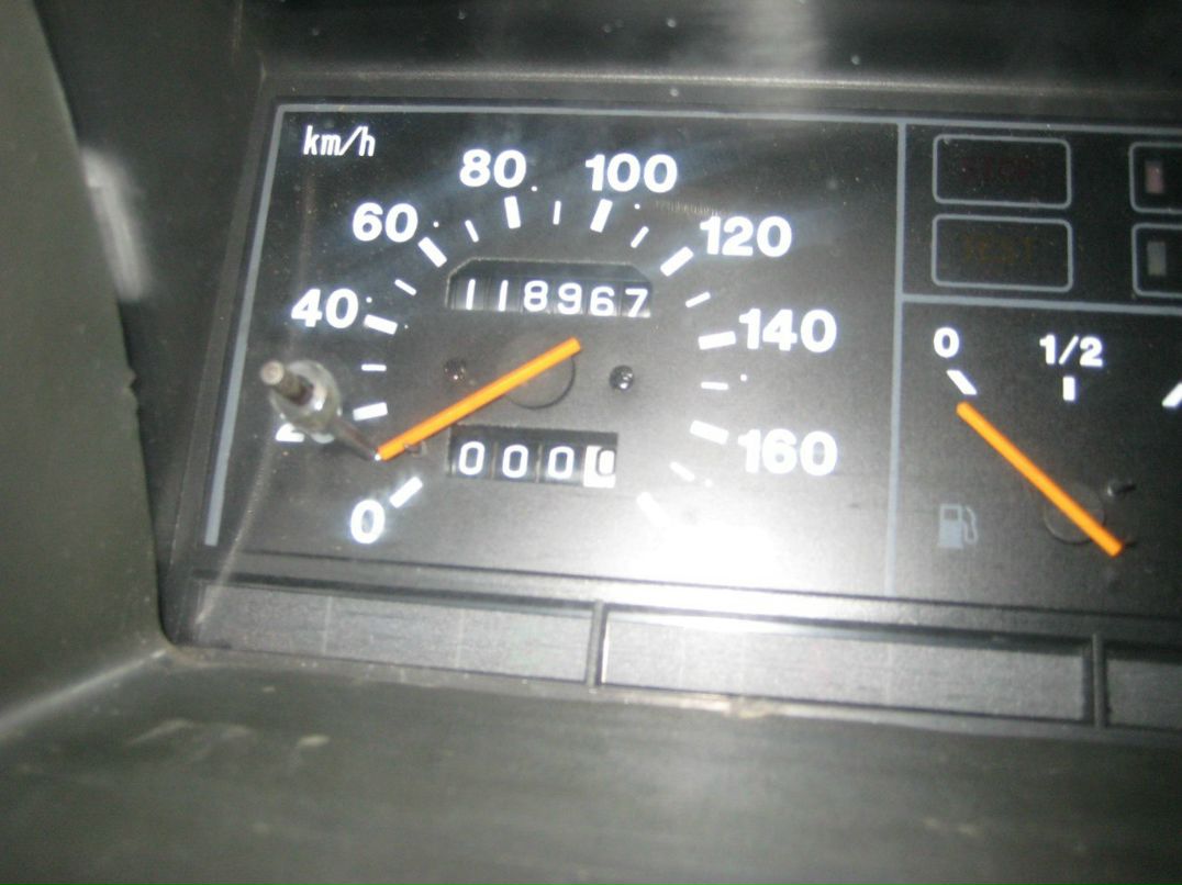 Егор Кошелев | Екатеринбург