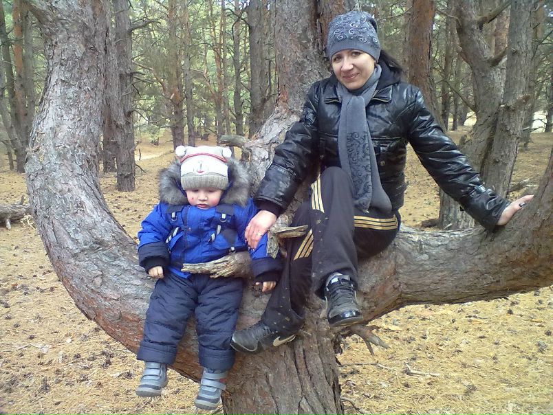 №59, Анастасия Калинкина, Херсон №59, Анастасия Калинкина, Херсон