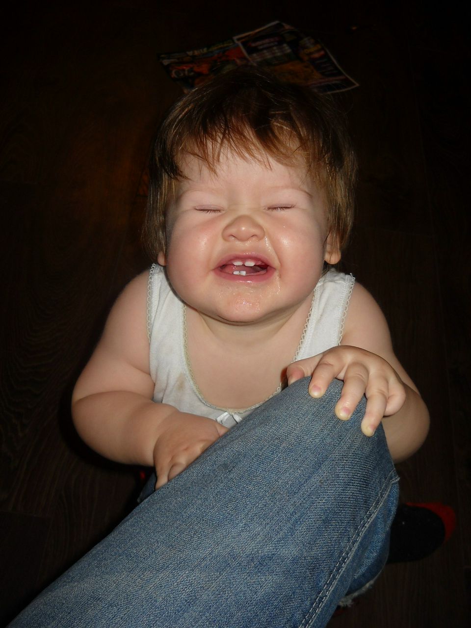 Рома Лісніченко +Оля | Киев