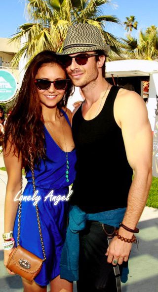 Lonely Angel ♥ | Buenos Aires