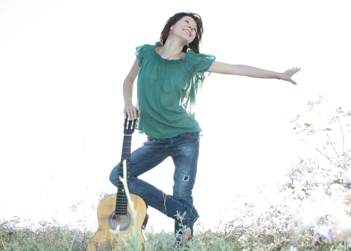 Наташа Орлова | 