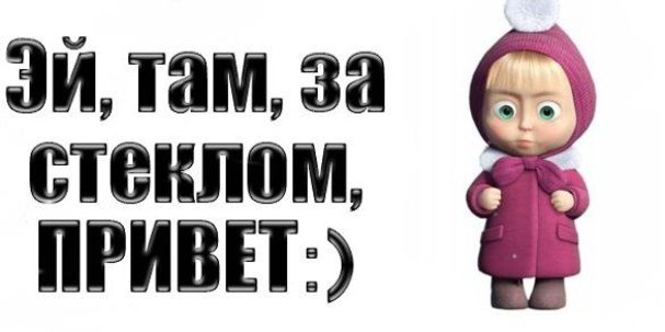 Дмитрий Тюхтий Karmen | Гайворон