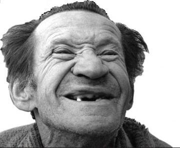 Клим Чугункін | Киев