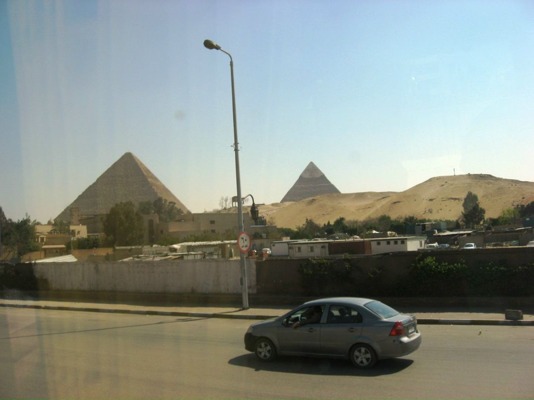 Павел Рудык | Санкт-Петербург