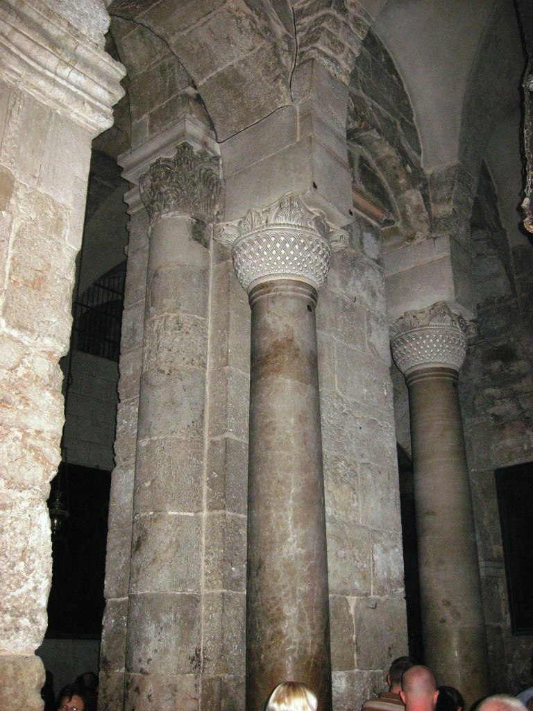 Павел Рудык | Санкт-Петербург