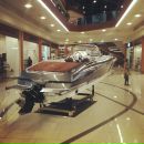 №11, Юрий Новожилов, 6.8, Grafing bei München