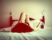 Tuya Sha фотография #2