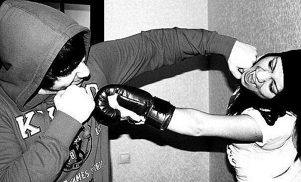 №2, Эльмар Мусаев, Красноярск №2, Эльмар Мусаев, Красноярск