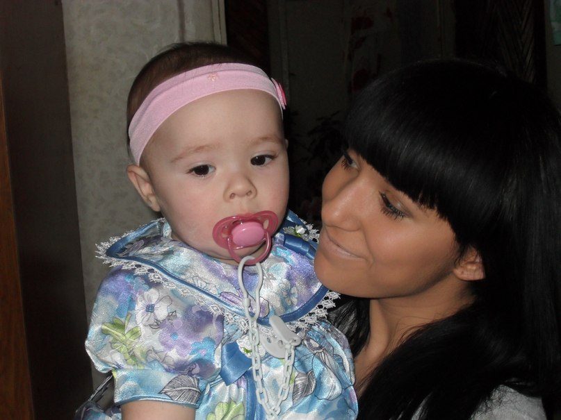 Светлана Иванова | Таруса