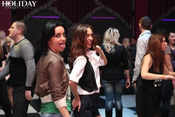 Ельвіна Гуня | Тернополь