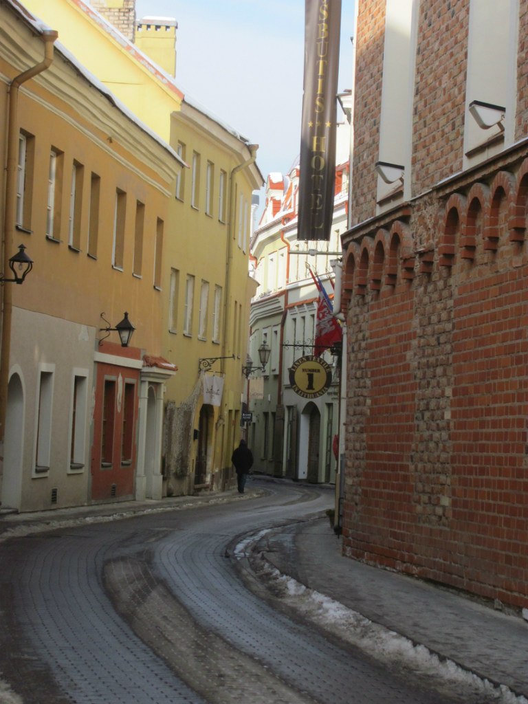 Маришка Жабьюк M()RFlK | Минск