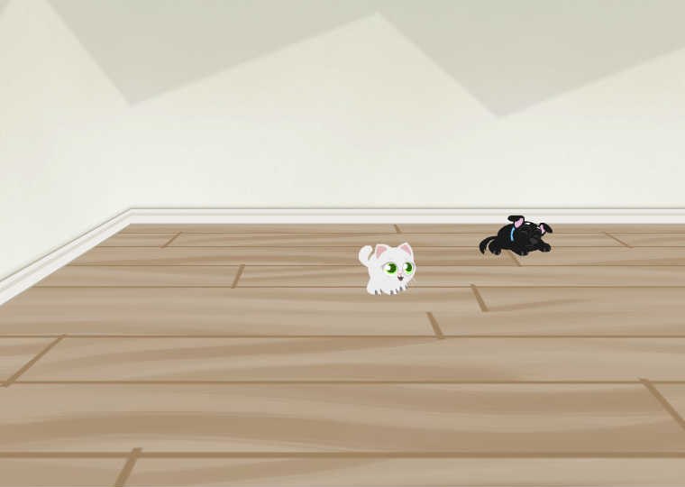 Ирина Журавлева | Дубна