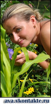 Ірина Ковальницька | Ровно