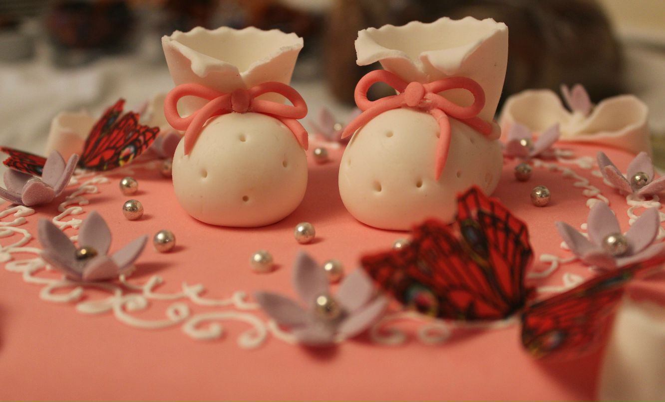 Гульназ Зиннурова | Казань