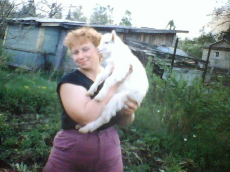 №37, Маргарита Воробьёва, 64 года, Санкт-Петербург №37, Маргарита Воробьёва, 64 года, Санкт-Петербург