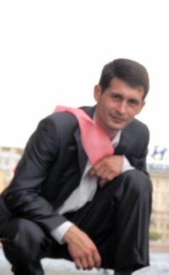 №5, Алексей Яковлев, Колпино №5, Алексей Яковлев, Колпино