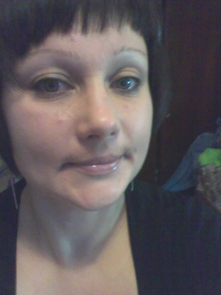 Светлана Коровкина Владимировна | Киров